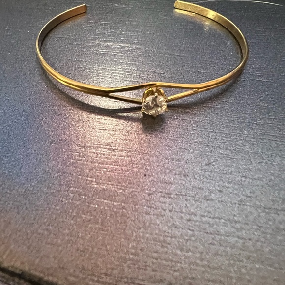 Jewelry lot - Picture 9 of 10